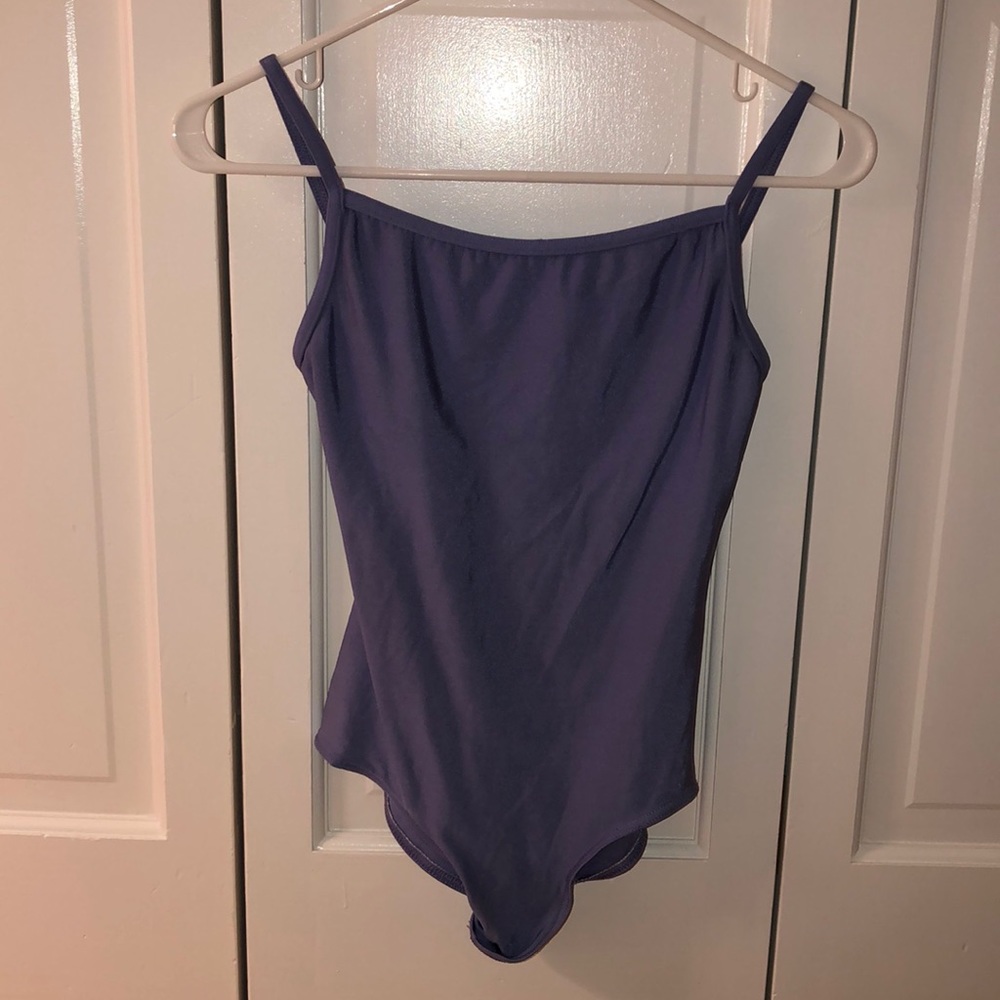 YUMIKO Marissa (Medium) periwinkle color